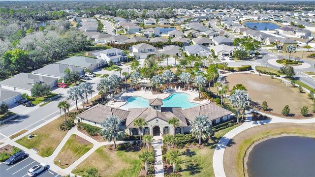 15823 HIGH BELL PLACE, Bradenton, FL 34212