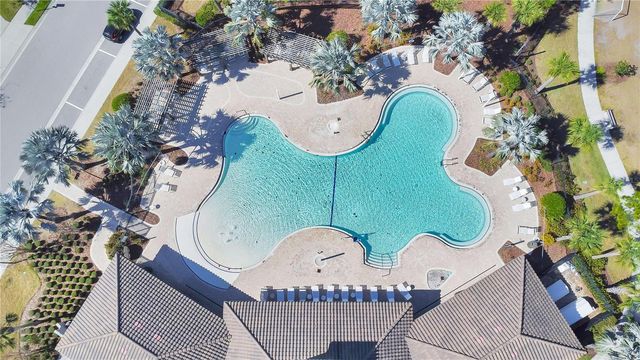 15823 HIGH BELL PLACE, Bradenton, FL 34212