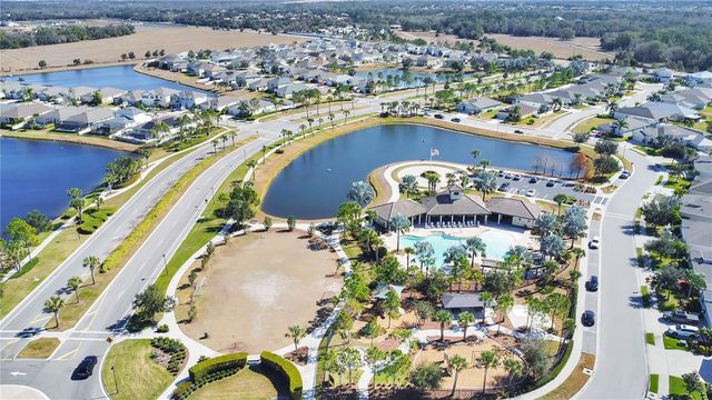 15823 HIGH BELL PLACE, Bradenton, FL 34212