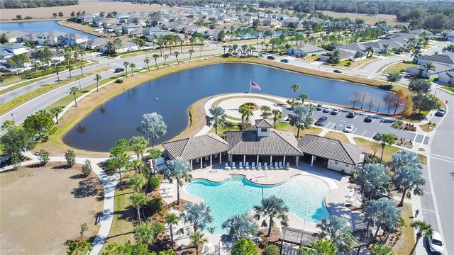 15823 HIGH BELL PLACE, Bradenton, FL 34212