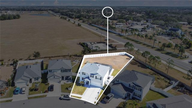 15823 HIGH BELL PLACE, Bradenton, FL 34212