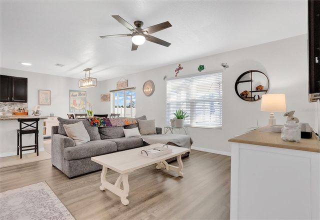 15823 HIGH BELL PLACE, Bradenton, FL 34212