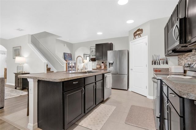 15823 HIGH BELL PLACE, Bradenton, FL 34212