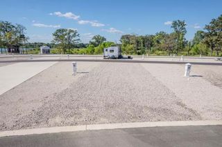 50 County Road 3227 63, Mt Pleasant, TX 75455