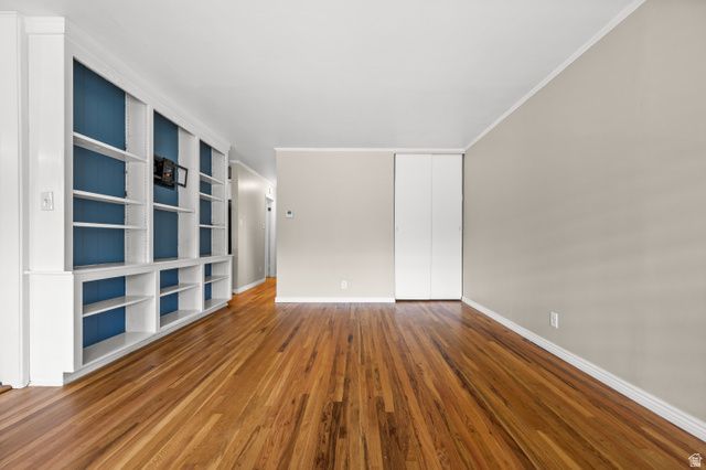 1169 N CAPISTRANO DR, Salt Lake City, UT 84116