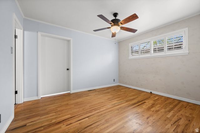 1169 N CAPISTRANO DR, Salt Lake City, UT 84116