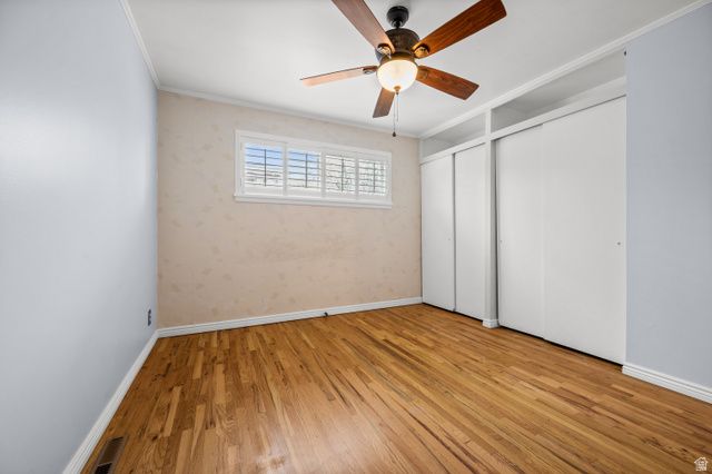 1169 N CAPISTRANO DR, Salt Lake City, UT 84116