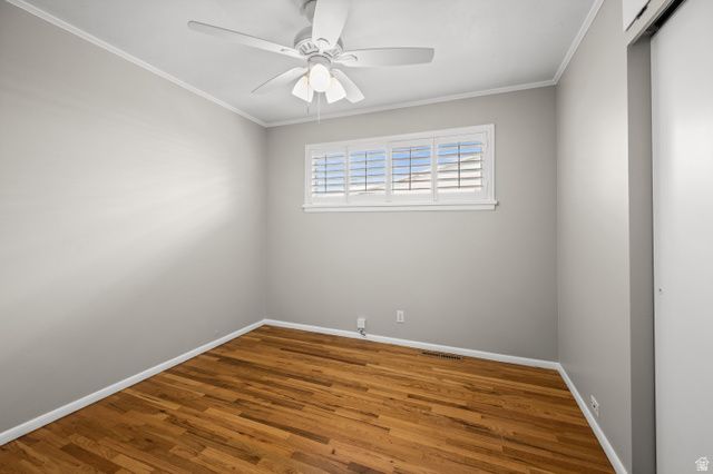 1169 N CAPISTRANO DR, Salt Lake City, UT 84116