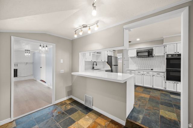 1169 N CAPISTRANO DR, Salt Lake City, UT 84116