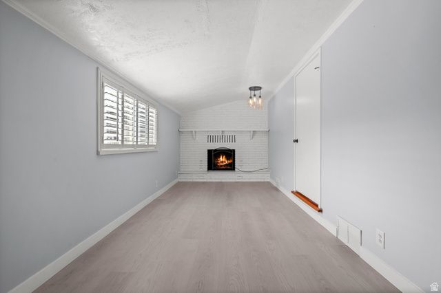 1169 N CAPISTRANO DR, Salt Lake City, UT 84116