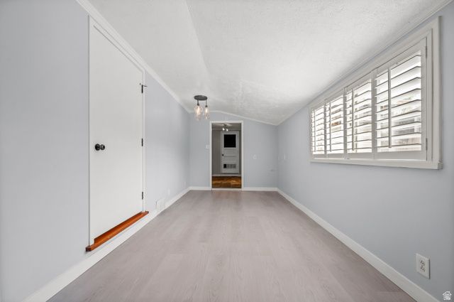 1169 N CAPISTRANO DR, Salt Lake City, UT 84116