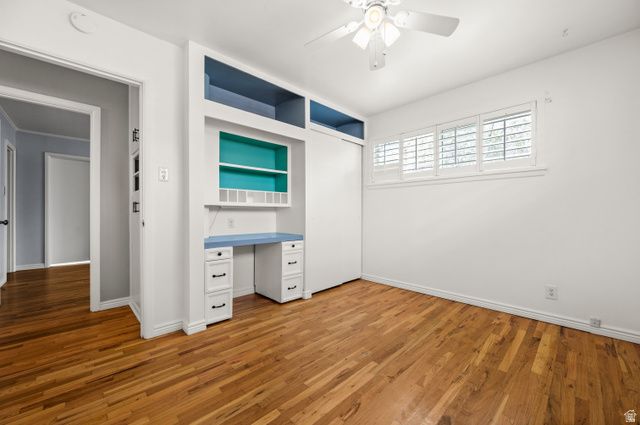 1169 N CAPISTRANO DR, Salt Lake City, UT 84116