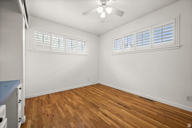 1169 N CAPISTRANO DR, Salt Lake City, UT 84116