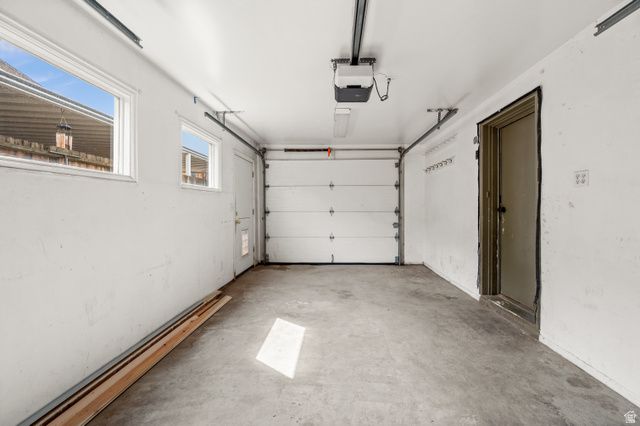 1169 N CAPISTRANO DR, Salt Lake City, UT 84116