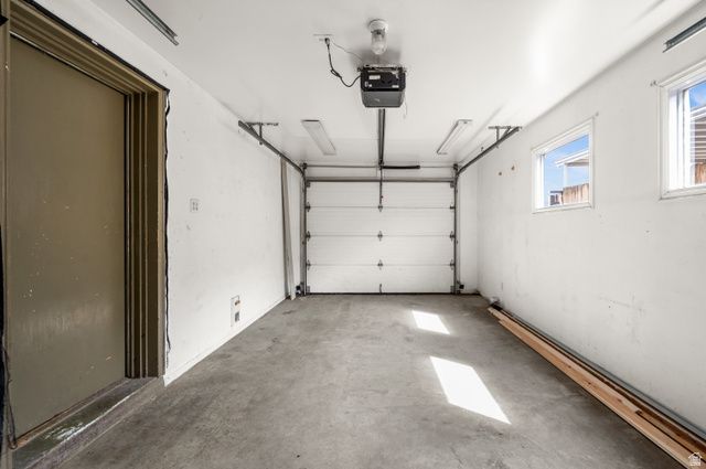 1169 N CAPISTRANO DR, Salt Lake City, UT 84116