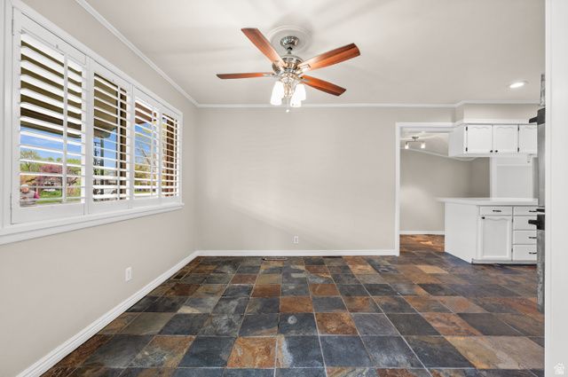 1169 N CAPISTRANO DR, Salt Lake City, UT 84116