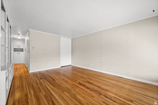 1169 N CAPISTRANO DR, Salt Lake City, UT 84116