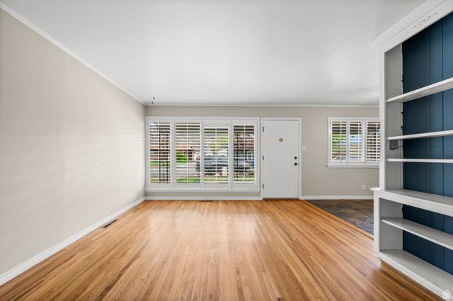 1169 N CAPISTRANO DR, Salt Lake City, UT 84116