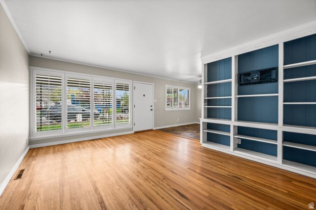 1169 N CAPISTRANO DR, Salt Lake City, UT 84116