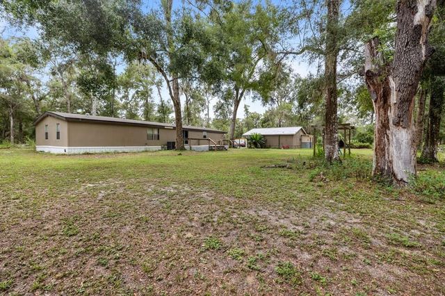 9056 ROSCO TRAIL, Brooksville, FL 34602
