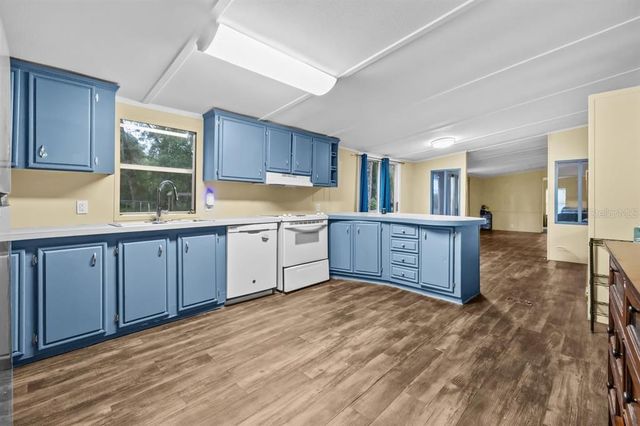 9056 ROSCO TRAIL, Brooksville, FL 34602