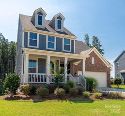 222 Boxelder Road, Clover, SC 29710