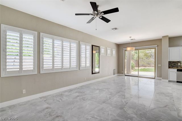 14 Emerald Dunes Circle, Henderson, NV 89052