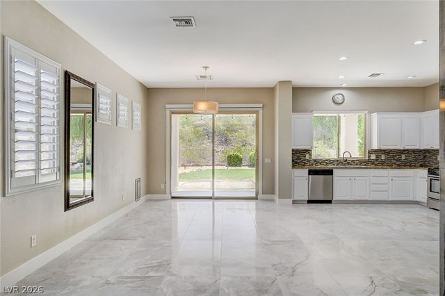 14 Emerald Dunes Circle, Henderson, NV 89052