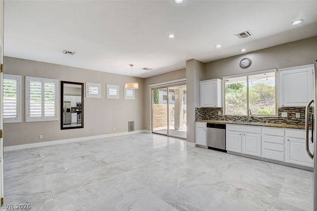 14 Emerald Dunes Circle, Henderson, NV 89052