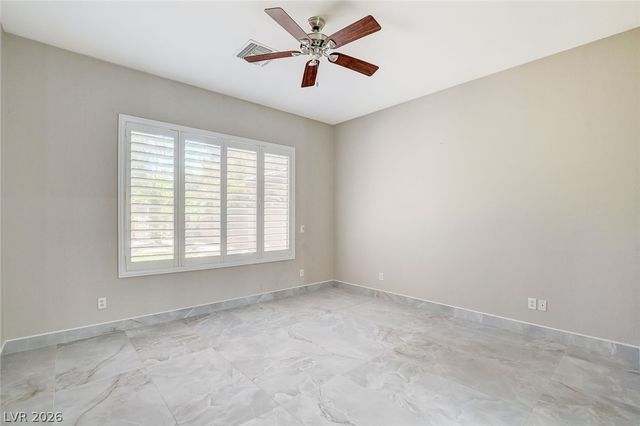 14 Emerald Dunes Circle, Henderson, NV 89052