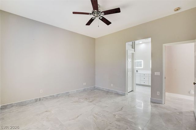 14 Emerald Dunes Circle, Henderson, NV 89052
