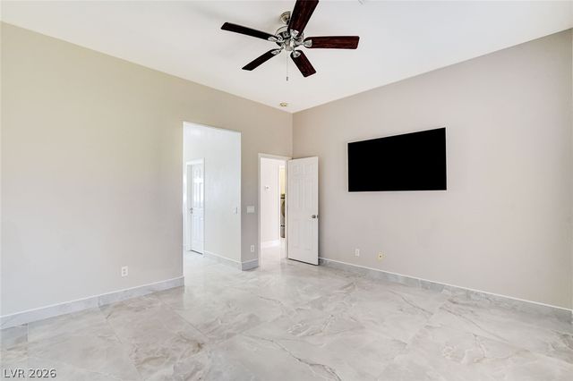 14 Emerald Dunes Circle, Henderson, NV 89052