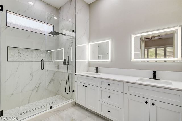 14 Emerald Dunes Circle, Henderson, NV 89052