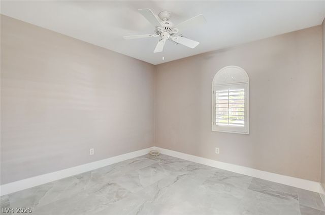 14 Emerald Dunes Circle, Henderson, NV 89052
