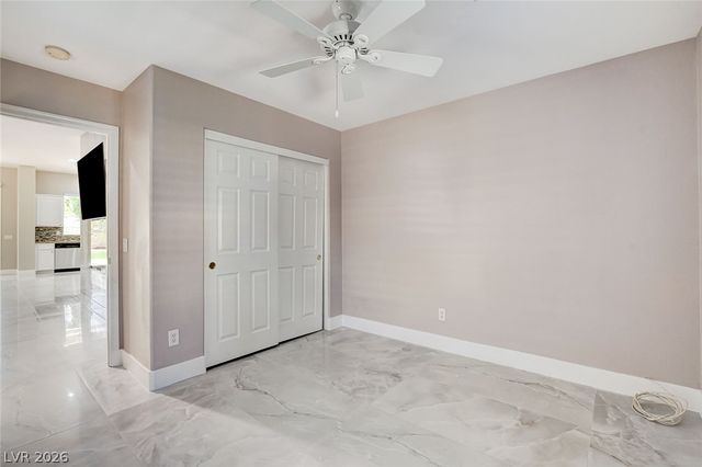 14 Emerald Dunes Circle, Henderson, NV 89052