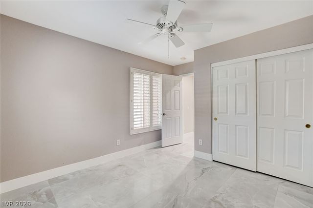 14 Emerald Dunes Circle, Henderson, NV 89052
