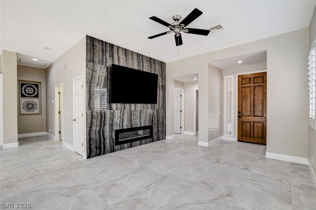 14 Emerald Dunes Circle, Henderson, NV 89052