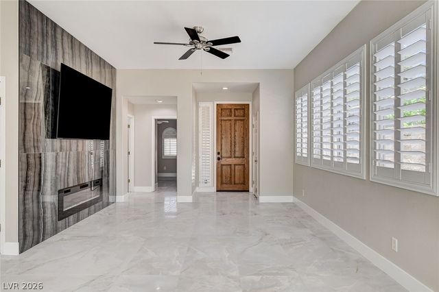 14 Emerald Dunes Circle, Henderson, NV 89052