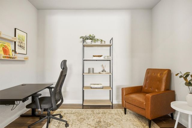 7905 Corrigan PASS, Austin, TX 78744