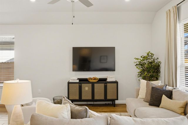 7905 Corrigan PASS, Austin, TX 78744