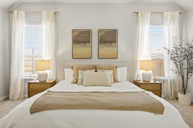 7905 Corrigan PASS, Austin, TX 78744