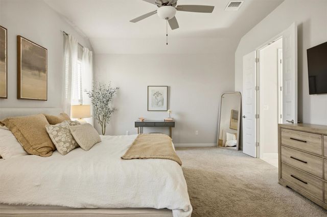 7905 Corrigan PASS, Austin, TX 78744