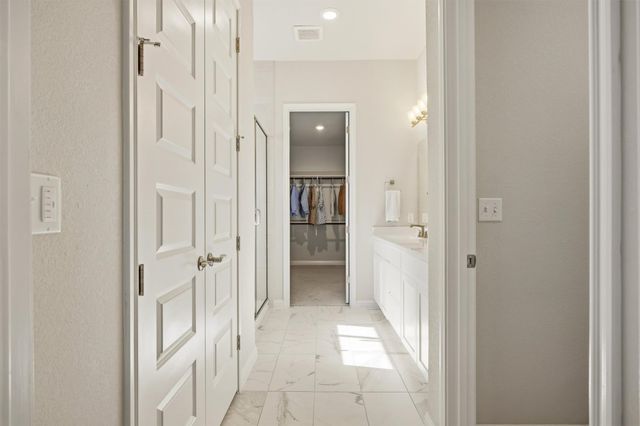 7905 Corrigan PASS, Austin, TX 78744