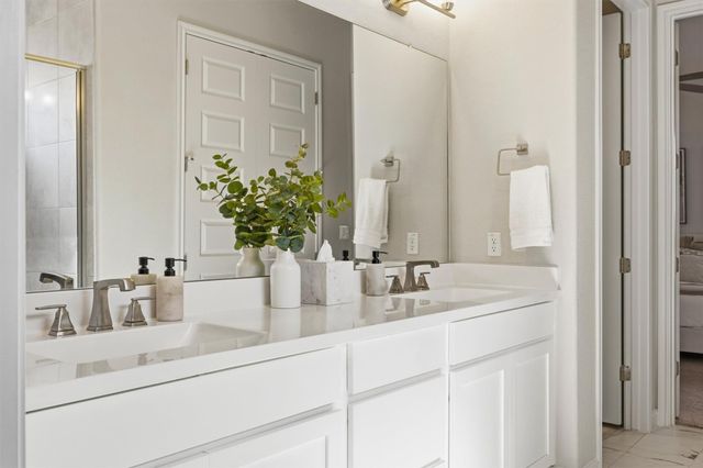 7905 Corrigan PASS, Austin, TX 78744