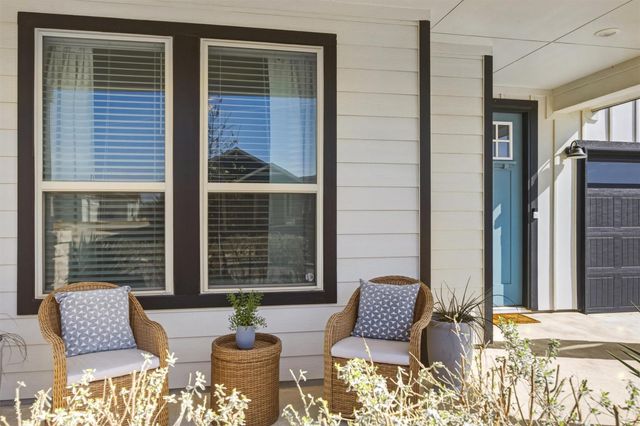 7905 Corrigan PASS, Austin, TX 78744