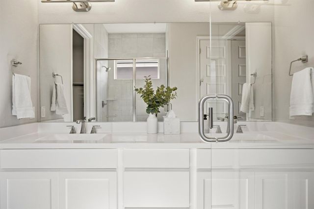 7905 Corrigan PASS, Austin, TX 78744