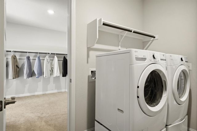 7905 Corrigan PASS, Austin, TX 78744