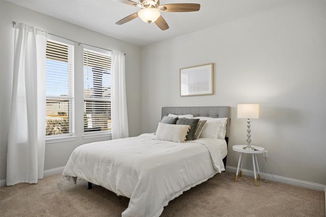 7905 Corrigan PASS, Austin, TX 78744