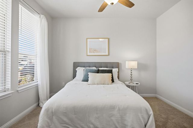 7905 Corrigan PASS, Austin, TX 78744