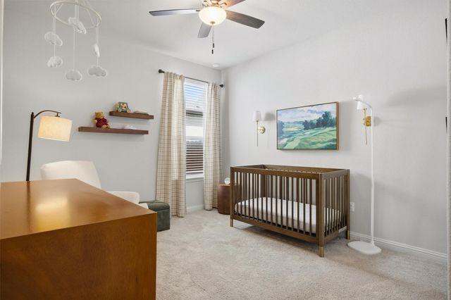 7905 Corrigan PASS, Austin, TX 78744